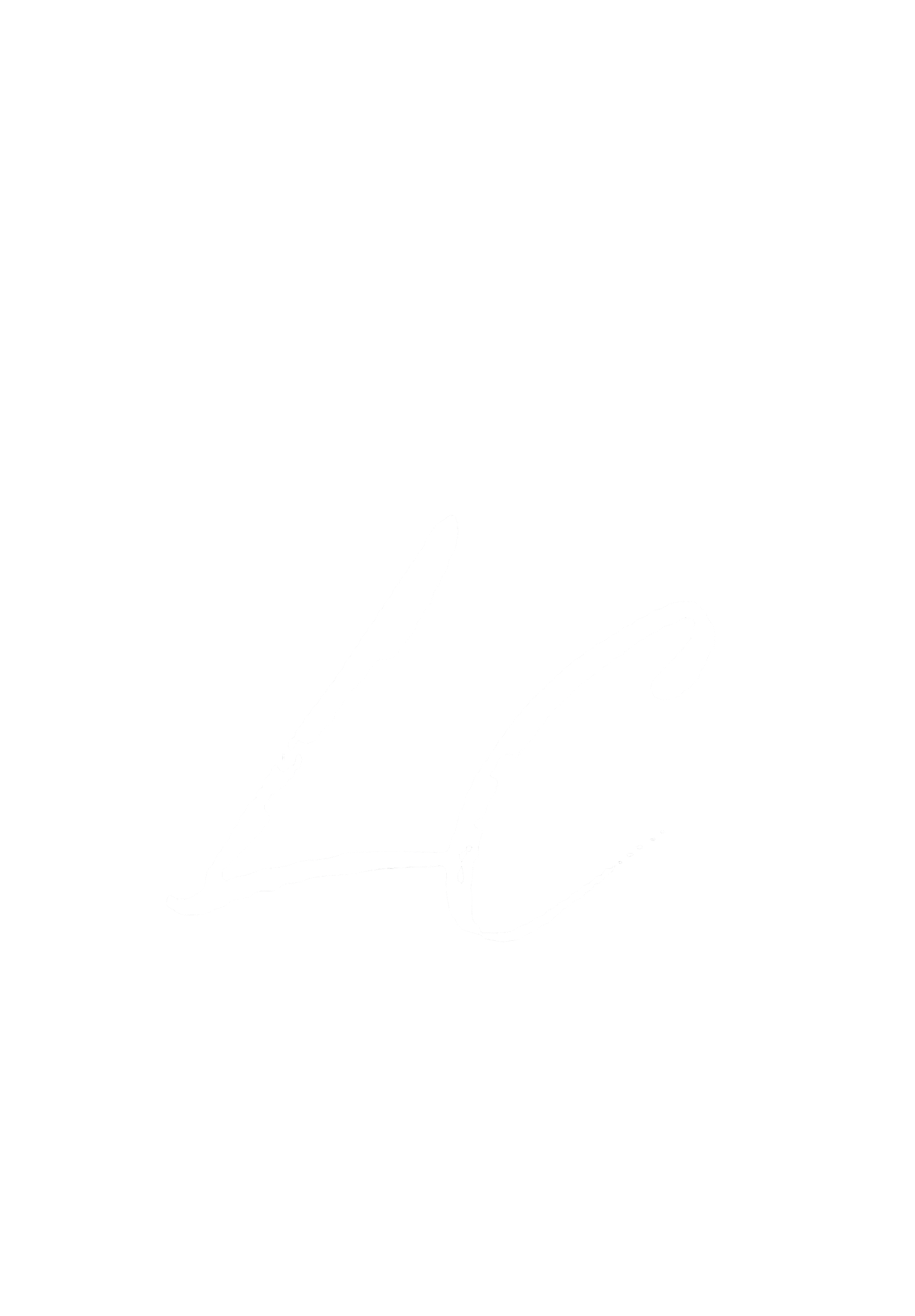 Love Changes Clothing logo